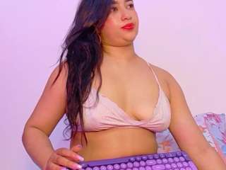 softlatina