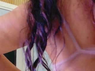 softlatina live cam preview