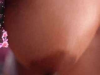 softlatina live cam preview