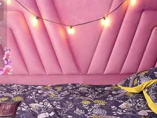 softlatina's live room