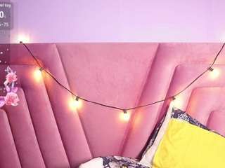 softlatina live cam preview