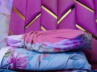 softlatina live cam preview