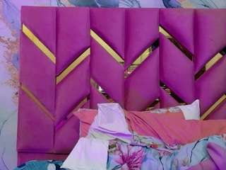 softlatina