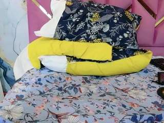 softlatina