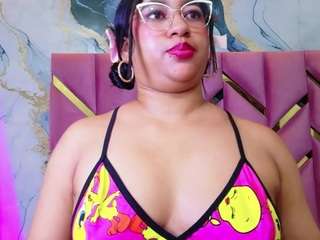 softlatina
