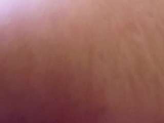 softlatina