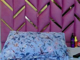 softlatina's live room