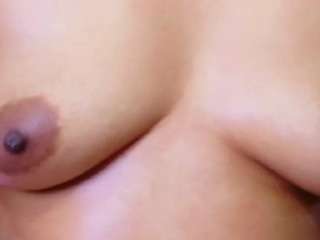 softlatina