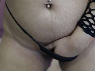 softlatina