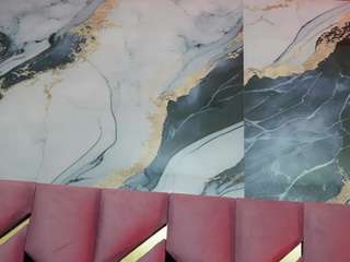 softlatina