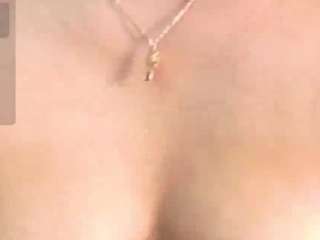 softlatina