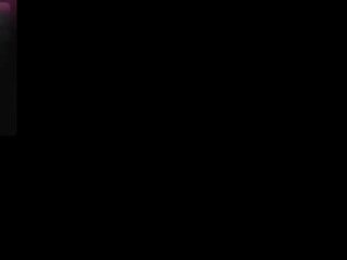 softlatina