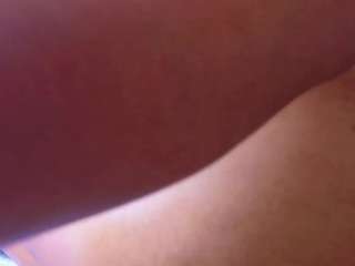 softlatina