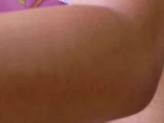 softlatina