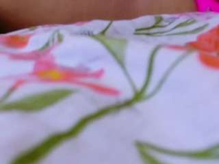 softlatina