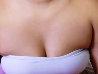 softlatina