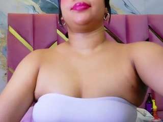 softlatina