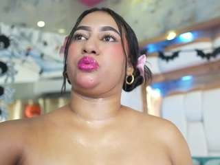 softlatina