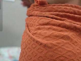 softlatina live cam preview