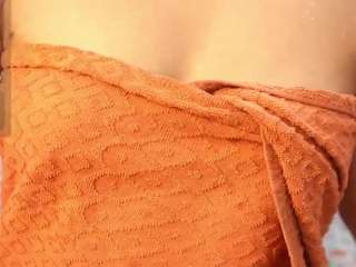 softlatina