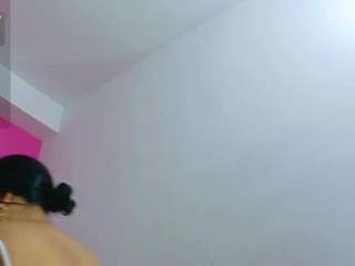 softlatina
