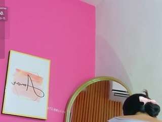 softlatina