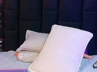softlatina
