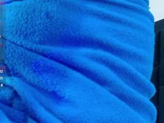 softlatina live cam preview