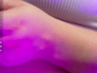 softlatina live cam preview
