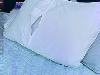 softlatina live cam preview