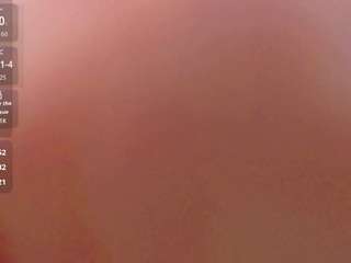 softlatina