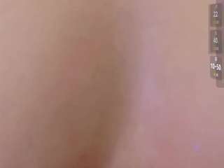 softlatina