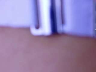 softlatina