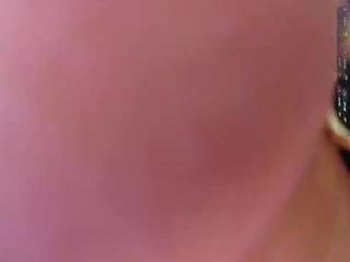 softlatina