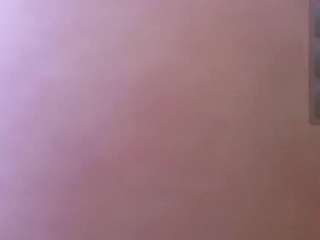 softlatina