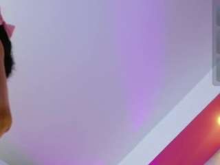 softlatina