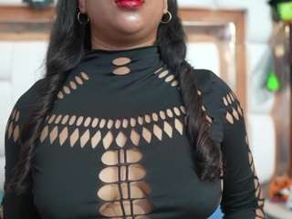 softlatina