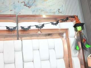 softlatina