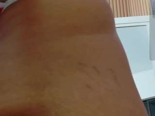 softlatina