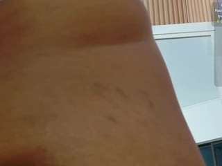 softlatina