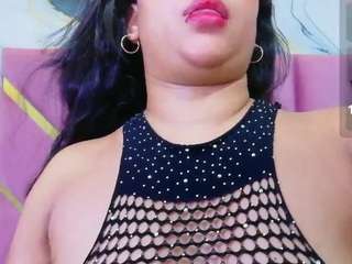 softlatina