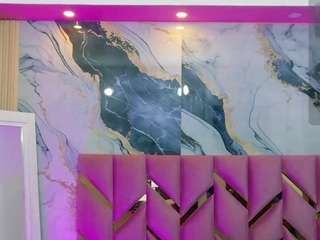 softlatina live cam preview