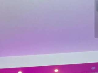 softlatina