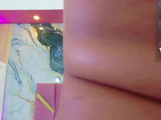 softlatina live cam preview