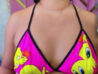 softlatina