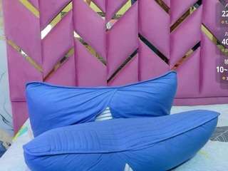 softlatina live cam preview