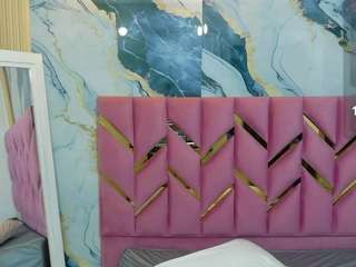 softlatina live cam preview