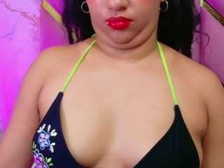 softlatina live cam preview