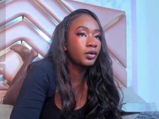sophiascottx live webcam show