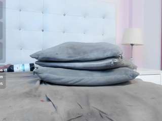 sophiascottx
